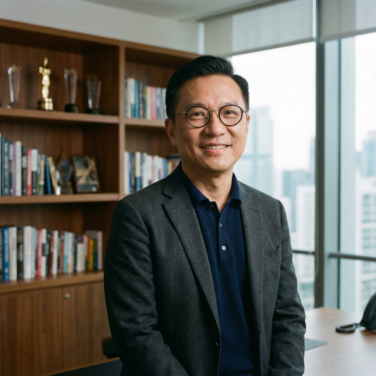 黄瓜视频18导演