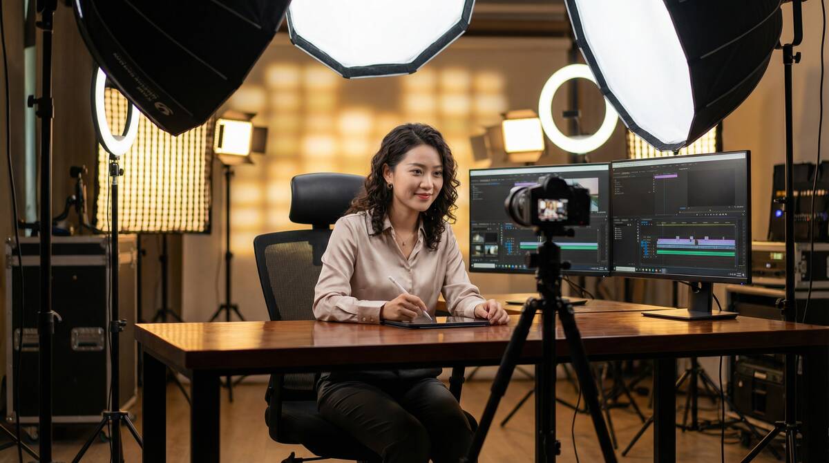 黄瓜视频18作品