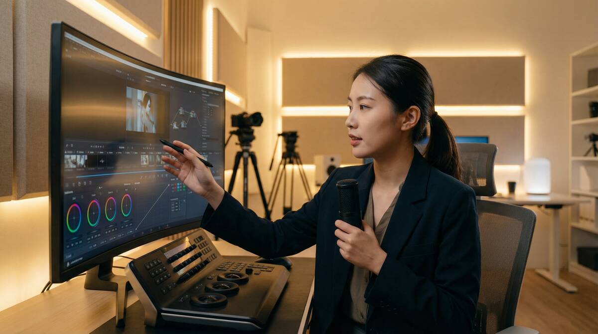 黄瓜视频18教程