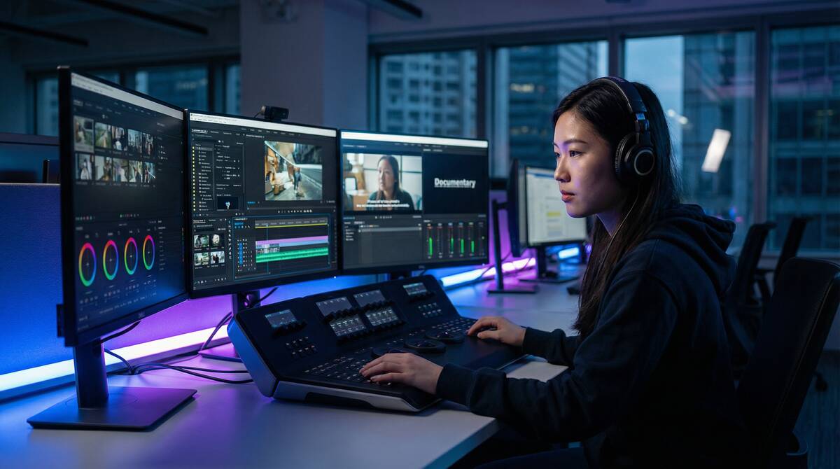 黄瓜视频18制作