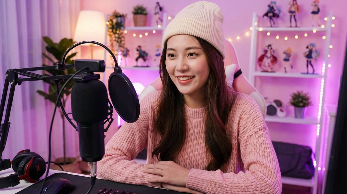 黄瓜视频18直播